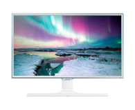 Samsung LS24E370DL/EN - 1449409 - zdjęcie 1